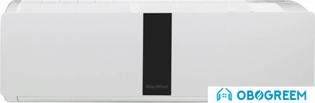 Сплит-система StarWind TAC-12CHSA/JI