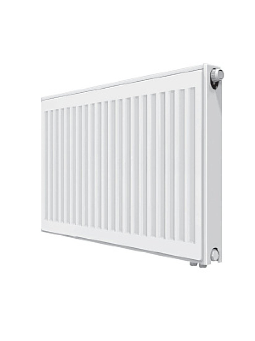 Стальной панельный радиатор Royal Thermo VENTIL COMPACT 21-600-2600