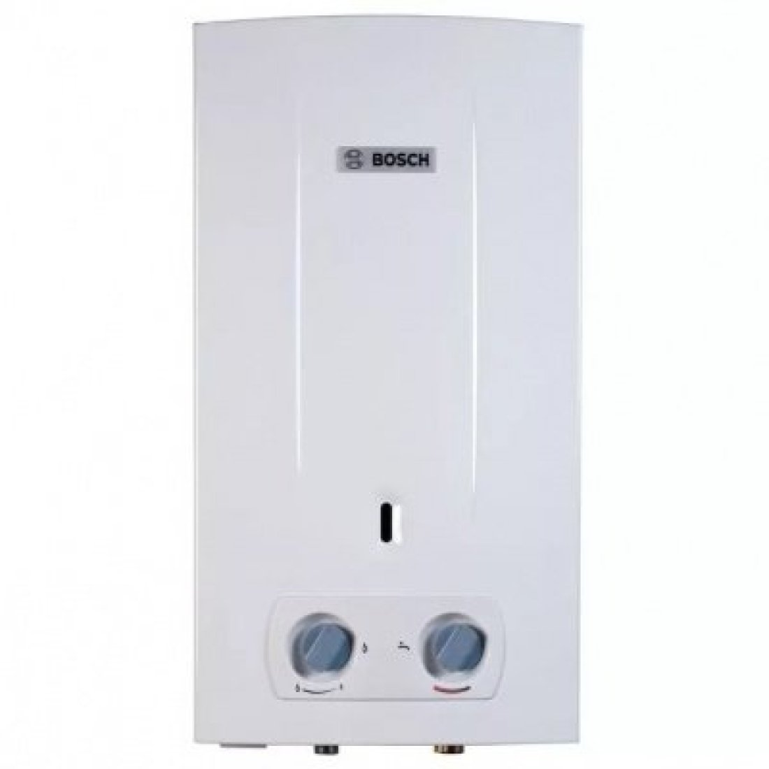 Газовая колонка Bosch Therm 2000 W 10 KB