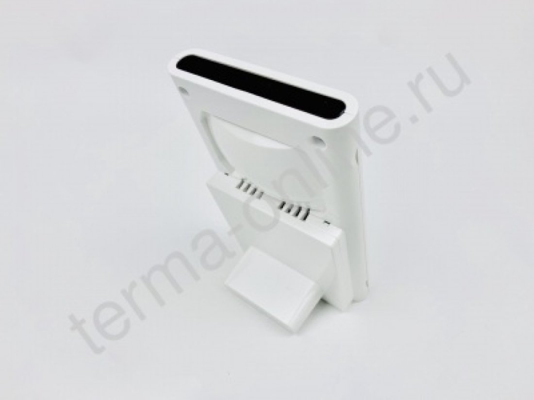 Программатор Terma TT IR (для One и KTX 4)