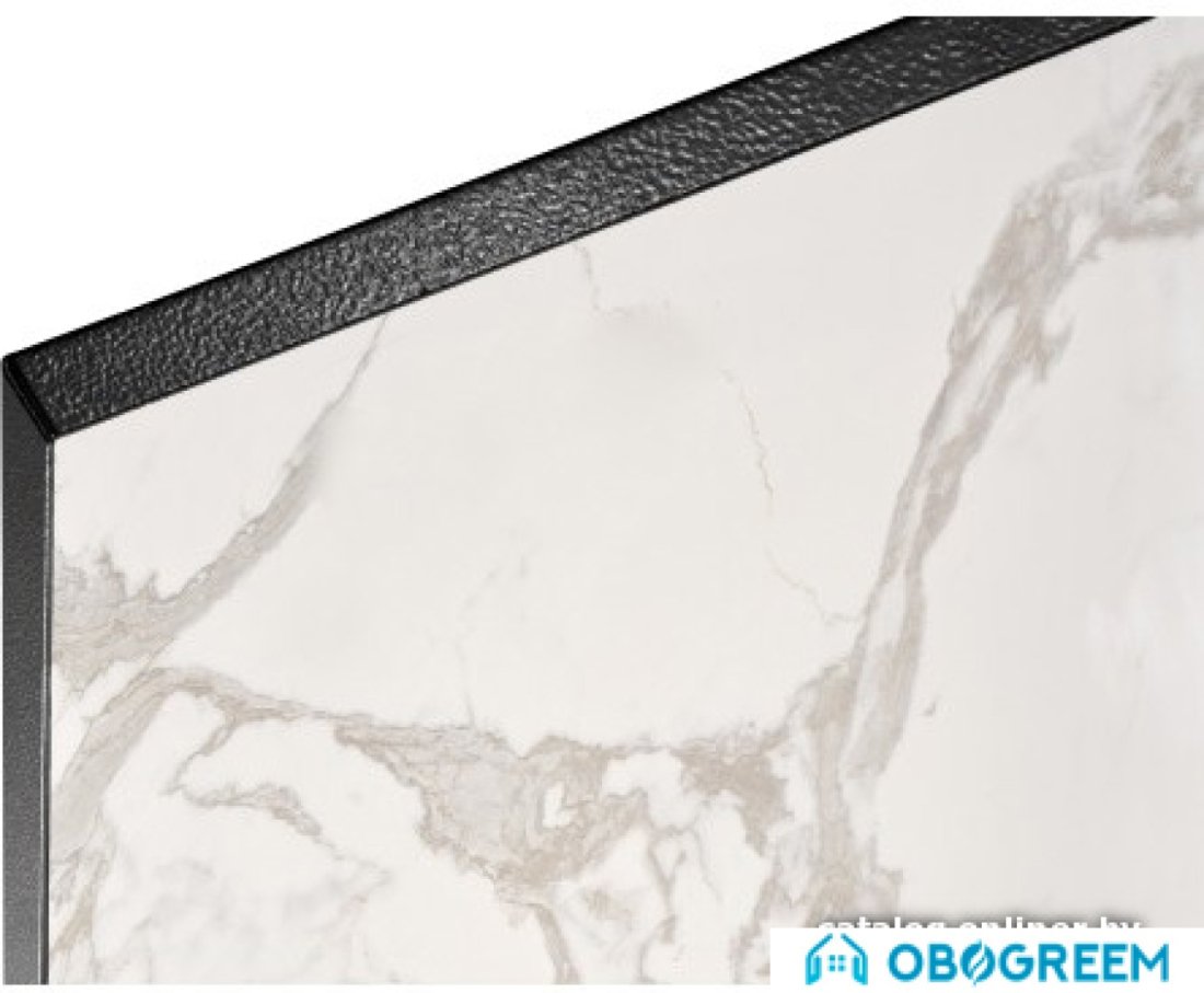 Инфракрасный обогреватель Teploceramic TCM-RA750 (мрамор 692179)