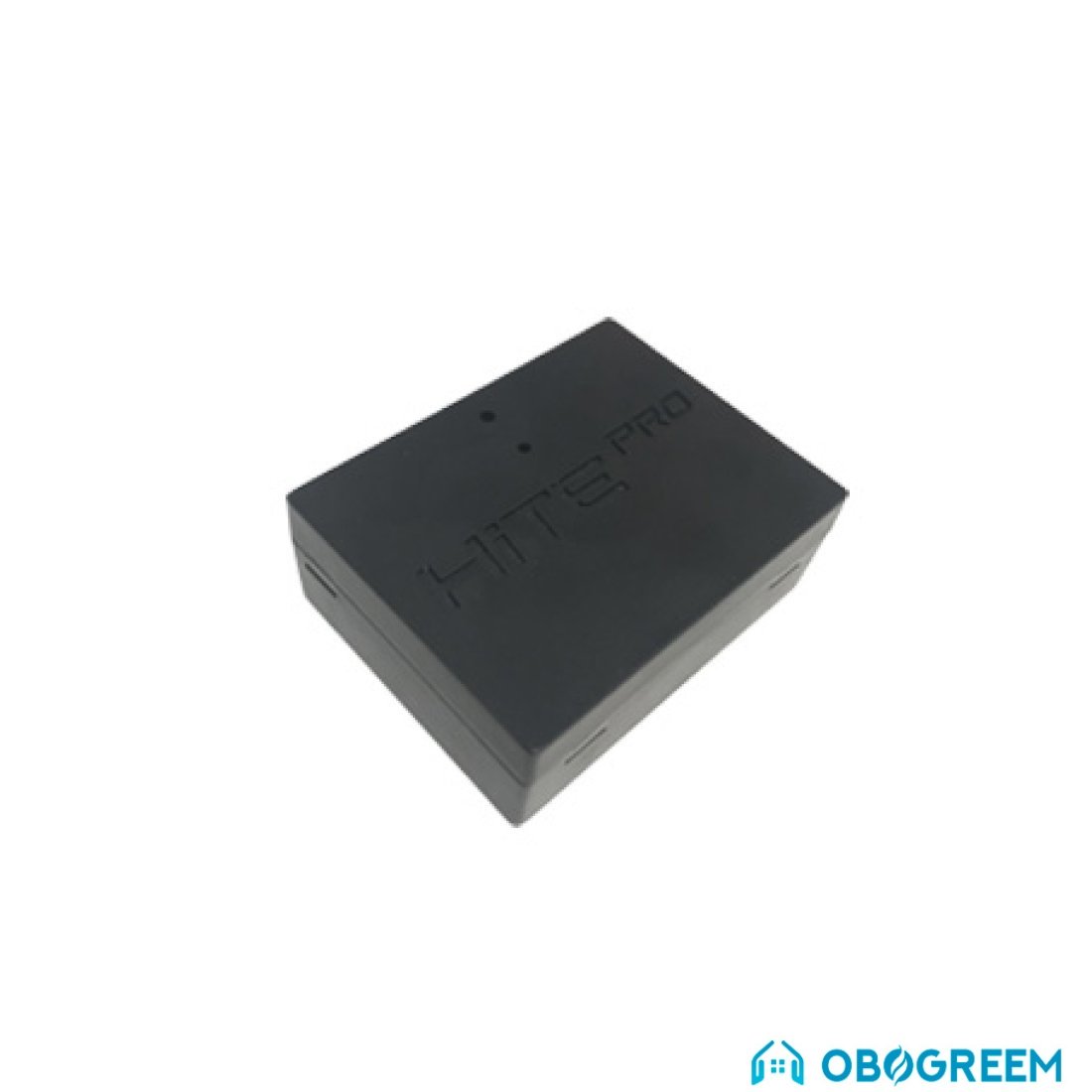 Блок радиореле HiTE PRO Relay-16А