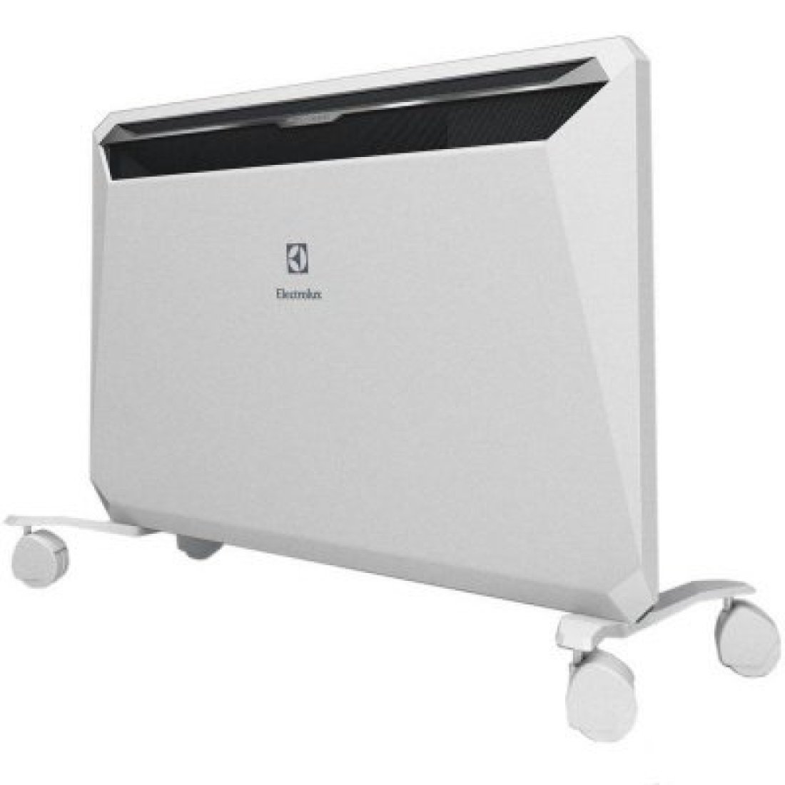 Электрический конвектор Electrolux Rapid ECH/R-2000 E