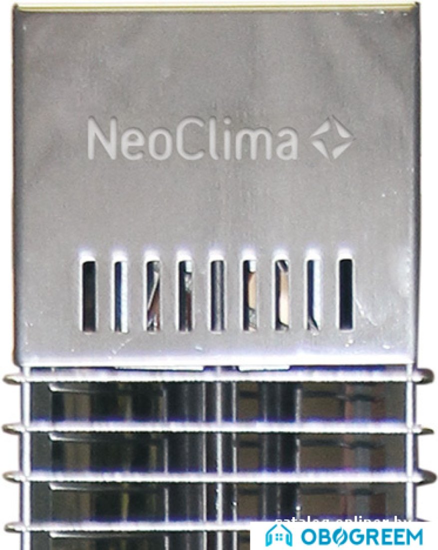 Инфракрасный обогреватель Neoclima IRO-2.0