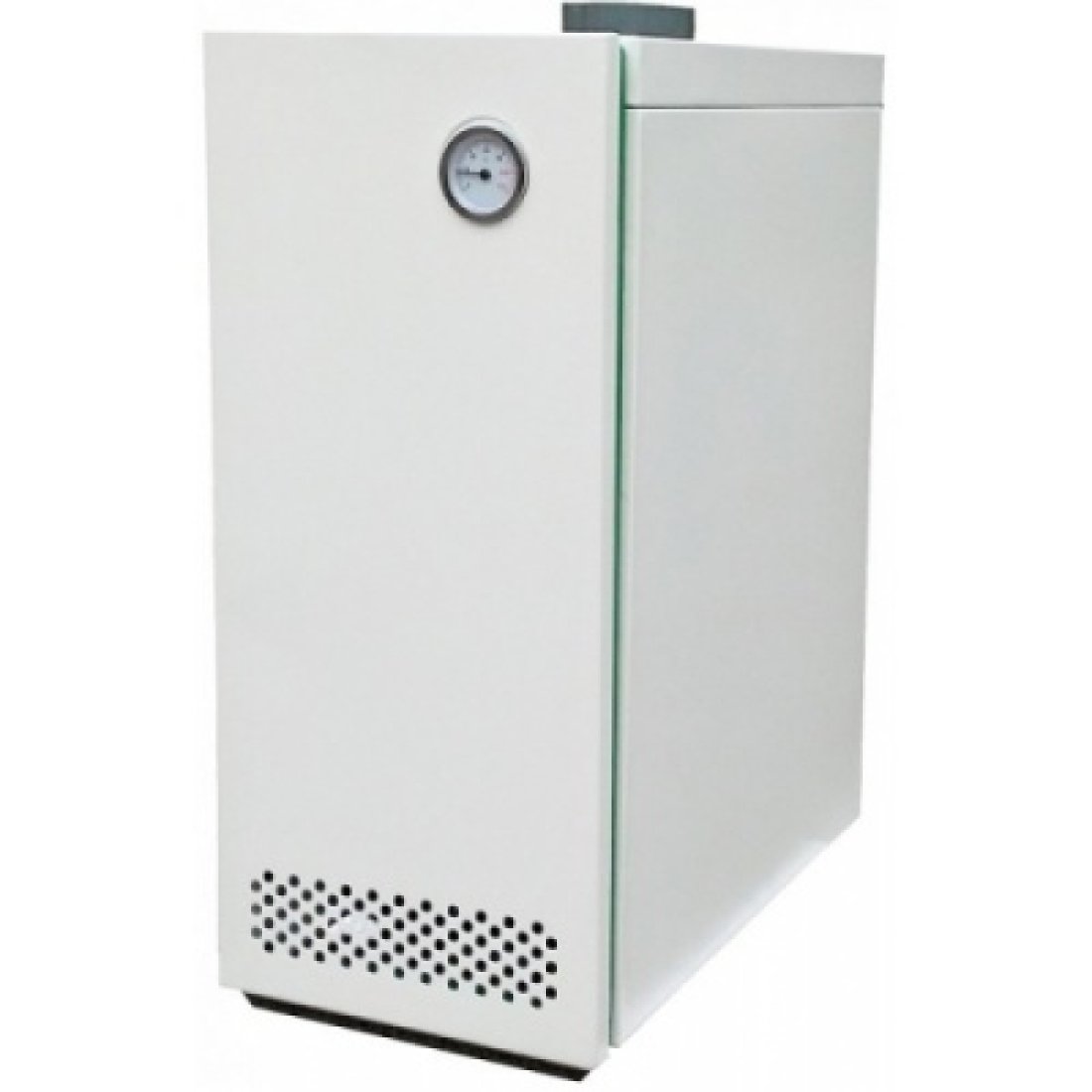 Напольный газовый котел Leberg Eco Line FBS 30 G