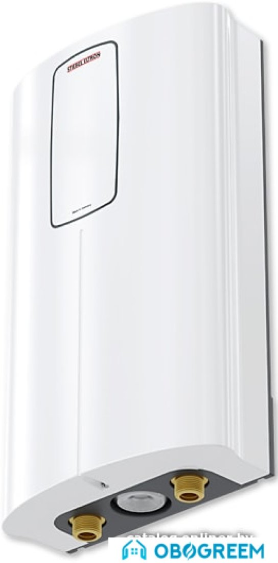 Водонагреватель STIEBEL ELTRON DCE-C 6/8 Trend