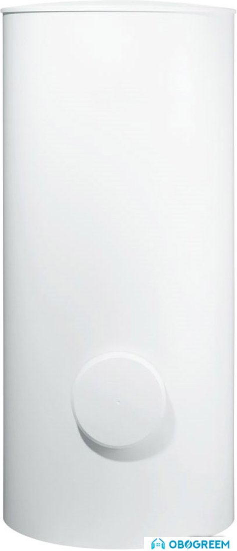 Водонагреватель Bosch WSTB 300 8718545265