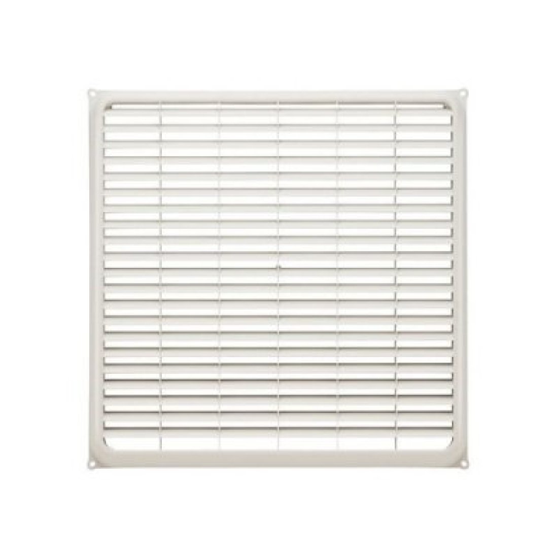 Решетка Mitsubishi Electric PAC-SJ07SG-E для изменения направления выброса воздуха