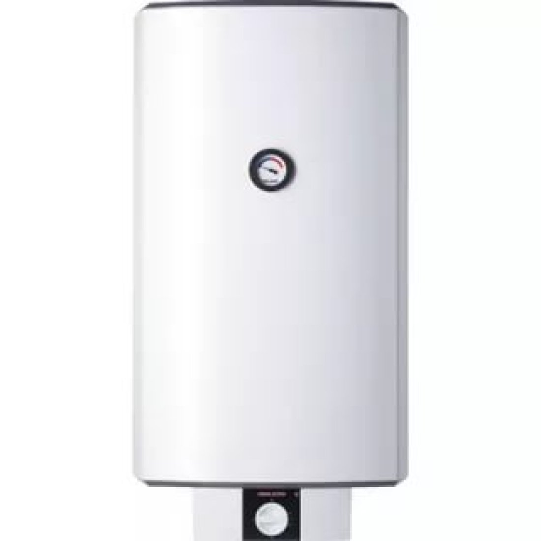 Водонагреватель Stiebel Eltron SH 120 A