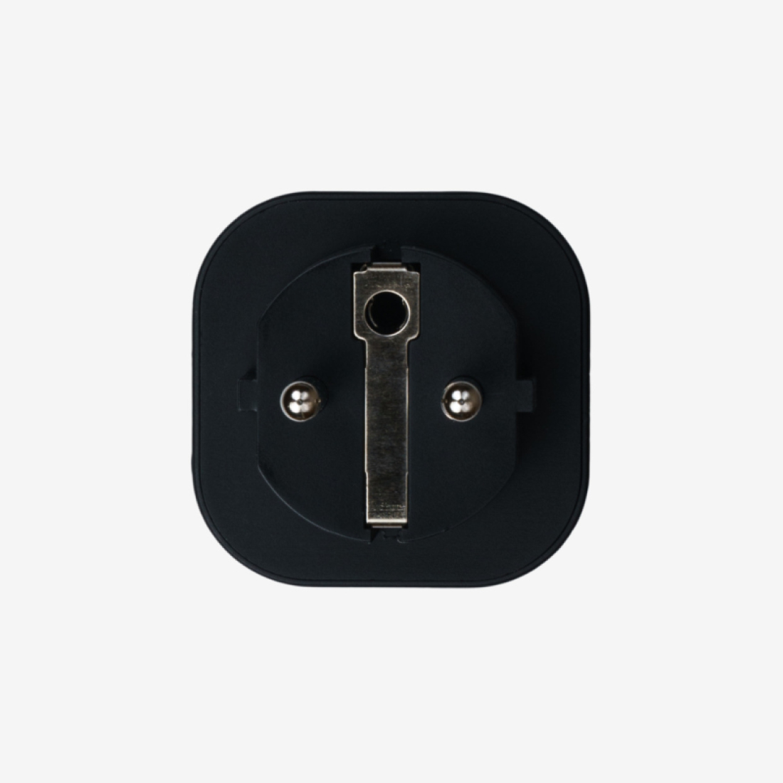 Радиоуправляемая розетка HiTE PRO Socket