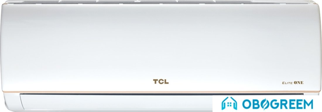 Сплит-система TCL Elite One TAC-28HRA/E1/TACO-28HA/E1