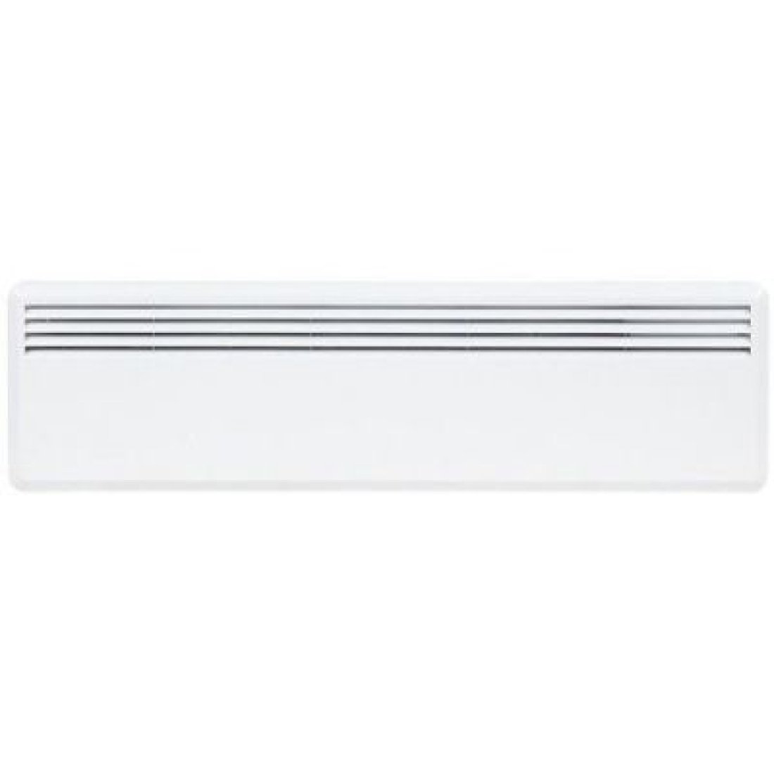 Конвектор Nobo NFC2S 05