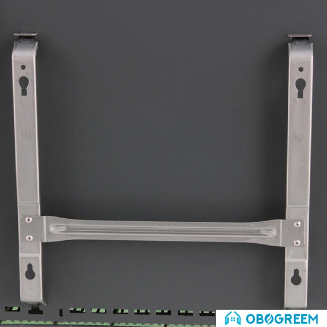 Конвектор Electrolux ECH/AG2-1000 MF