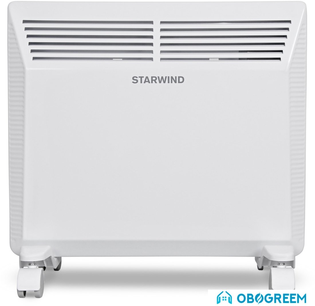 Конвектор StarWind SHV5010