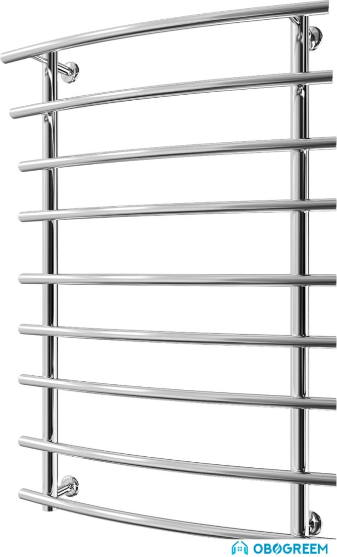 Полотенцесушитель Марио 90x63