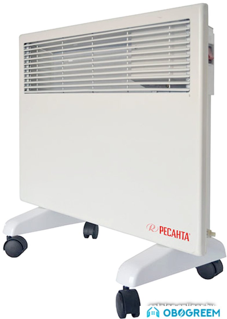 Конвектор Ресанта ОК-1500Д