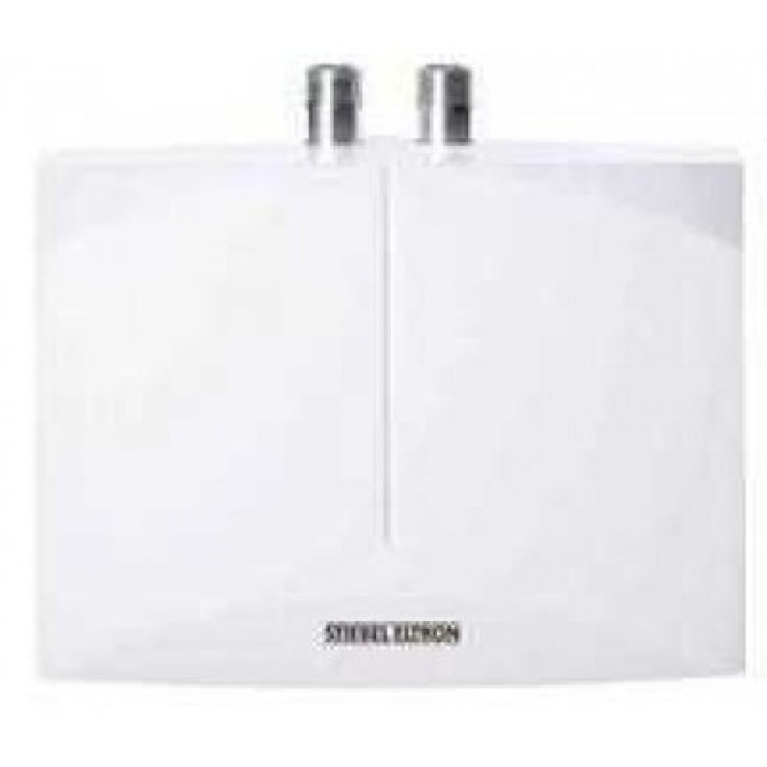 Водонагреватель Stiebel Eltron DHM 4