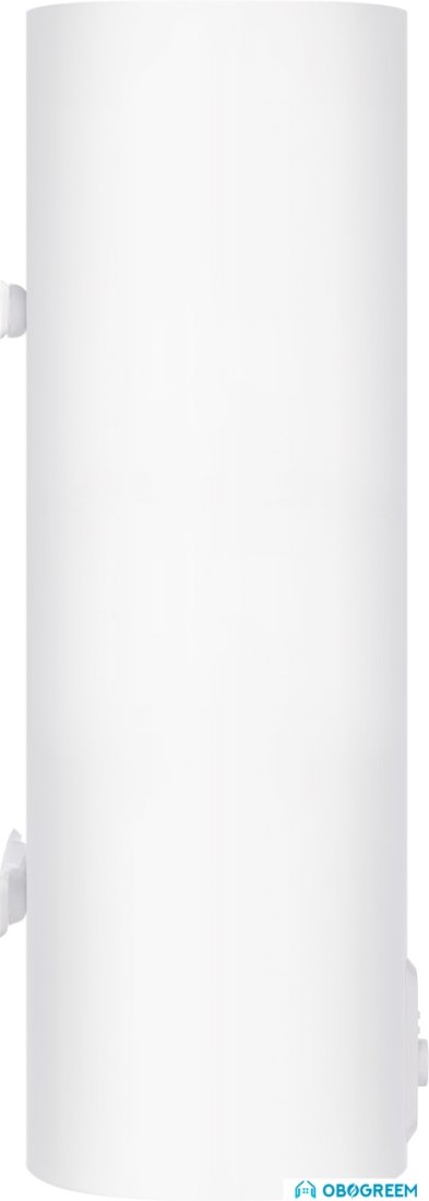 Накопительный электрический водонагреватель Electrolux EWH 100 Maximus Wi-Fi