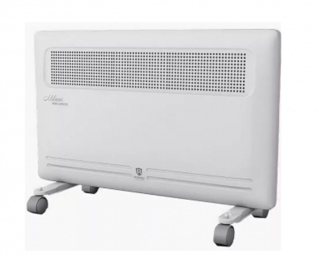 Royal Clima REC-M1500M