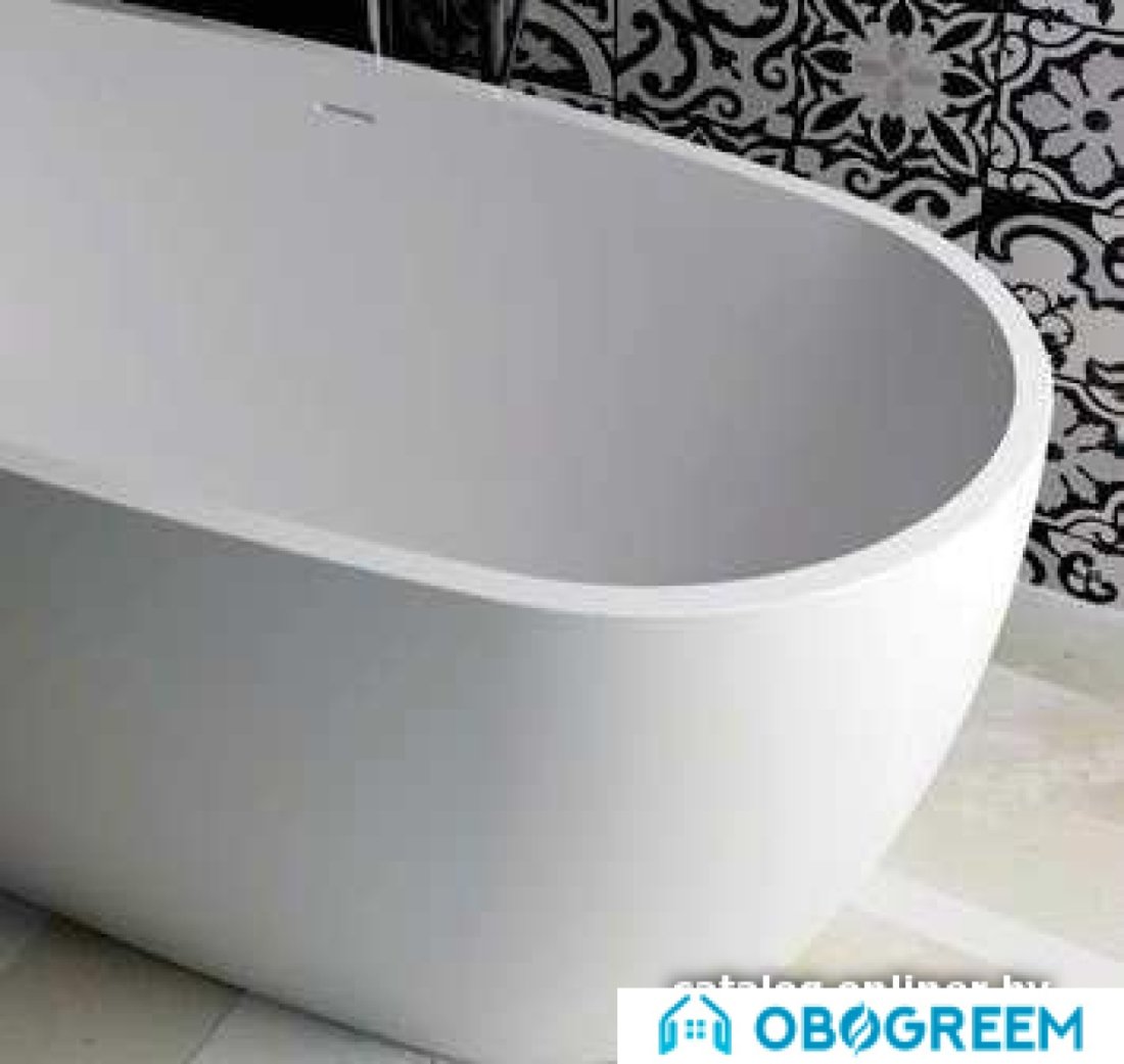 Ванна Poolspa DP 180x80 PWKDS10ZPSC0000
