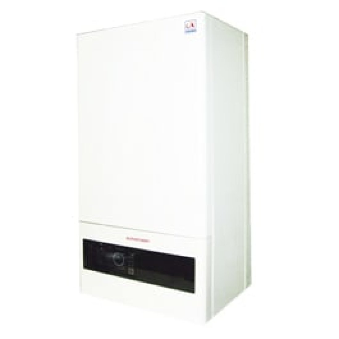 Газовый настенный котел Alphatherm Sigma Eco PTD 18
