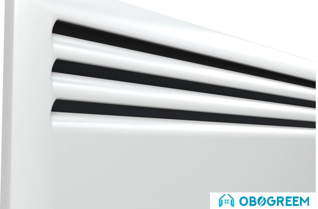 Конвектор NOBO Viking NFK4S 15