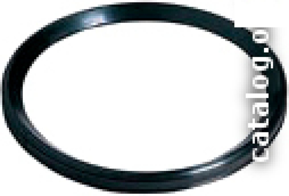 Ostendorf HT – уплотнительное кольцо 32 [880000]