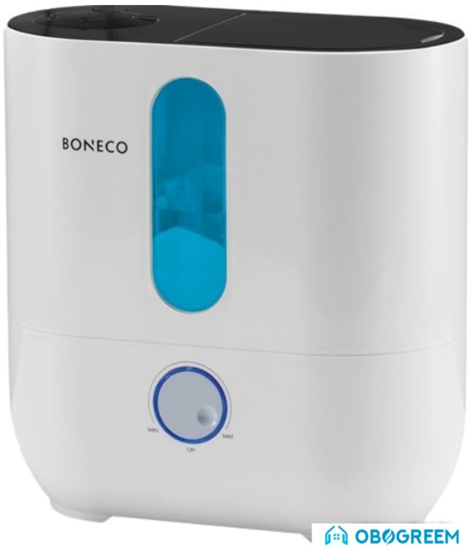Увлажнитель воздуха Boneco Air-O-Swiss U330