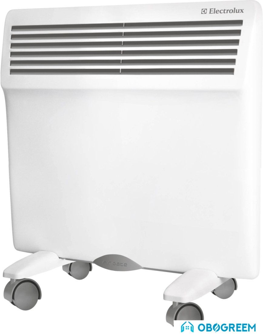 Конвектор Electrolux ECH/AG-1000 EF