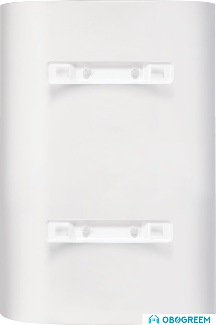 Накопительный электрический водонагреватель Electrolux EWH 30 Maximus Wi-Fi