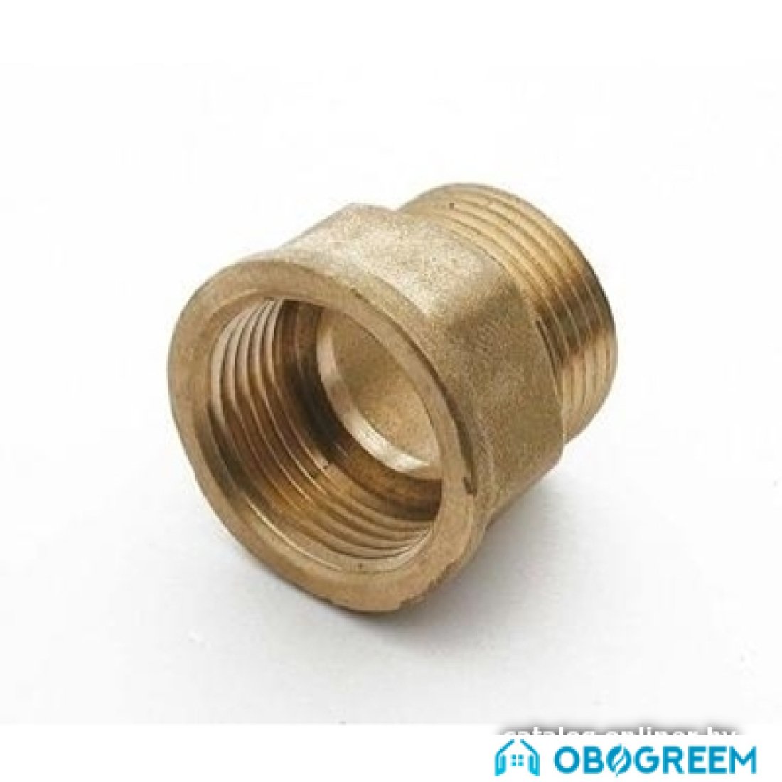 Фитинг Sobime 062003-E