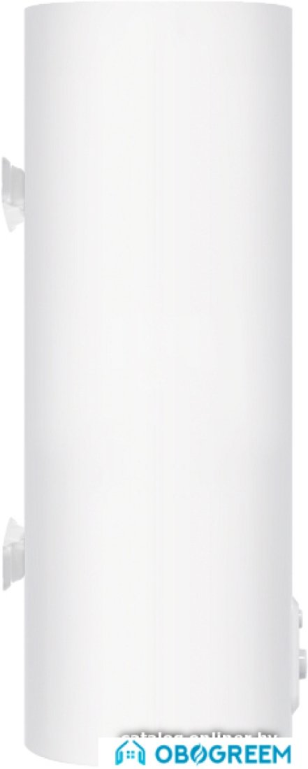 Водонагреватель Zanussi ZWH/S 80 Splendore Dry