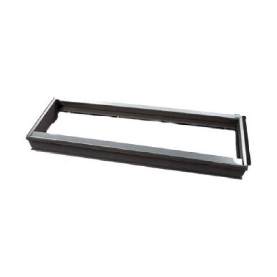 Корпус для фильтра Mitsubishi Electric PAC-KE94TB-E
