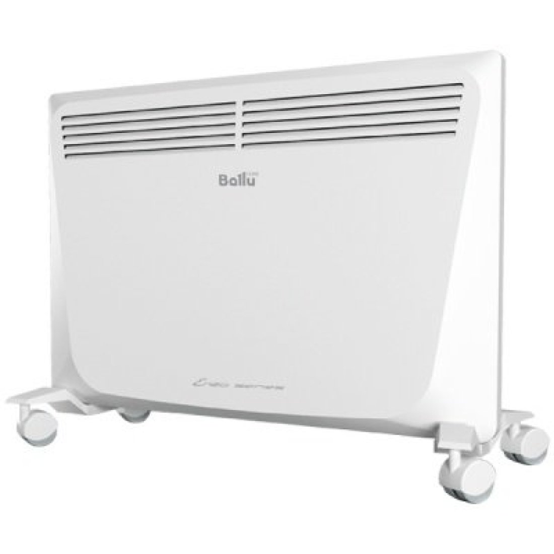 Электрический конвектор Ballu BEC/EZMR-1000 ENZO