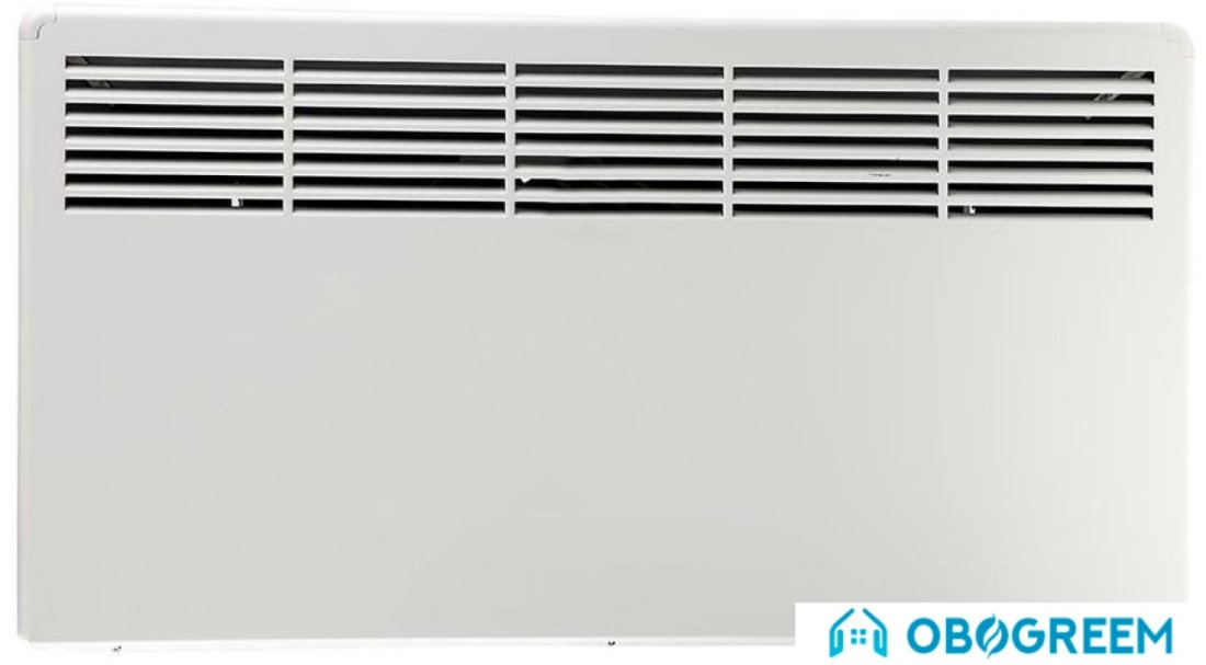 Конвектор Ensto FinnHeat EPHBM07PR