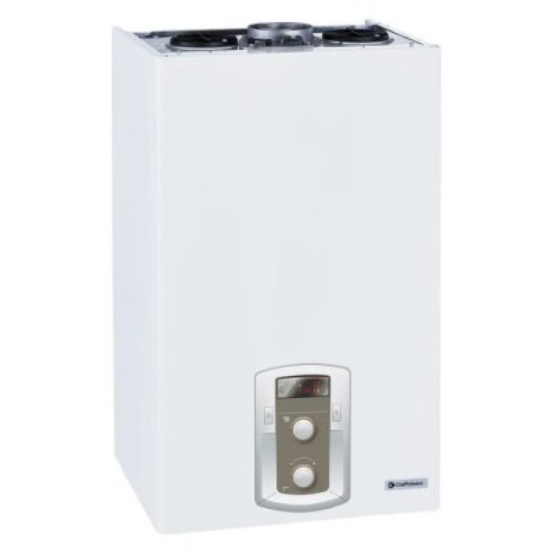 Газовый настенный котел Chaffoteaux NIAGARA C EVO 30 FF