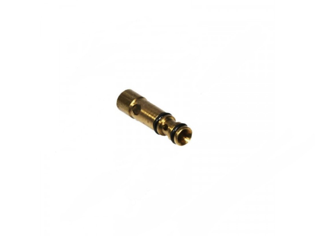 Вентури Bosch / Junkers 8708205194