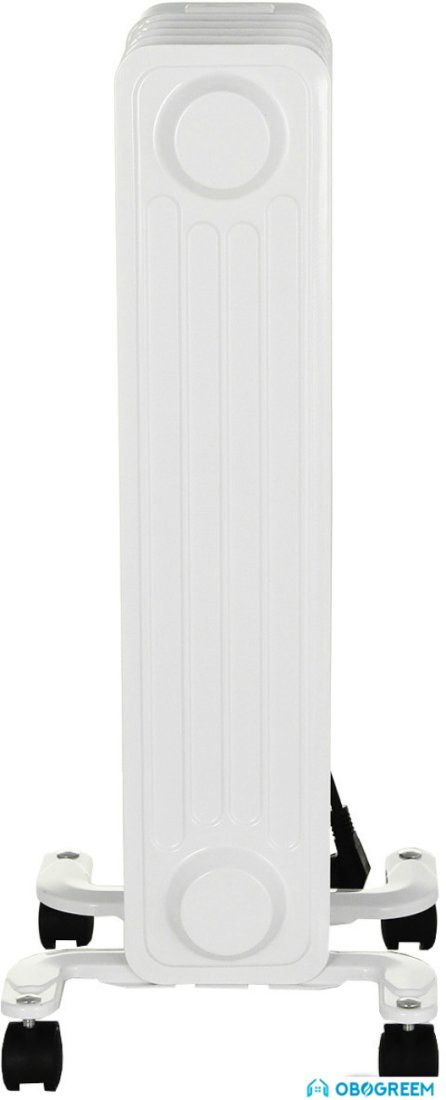 Масляный радиатор Electrolux Sphere EOH/M-6105