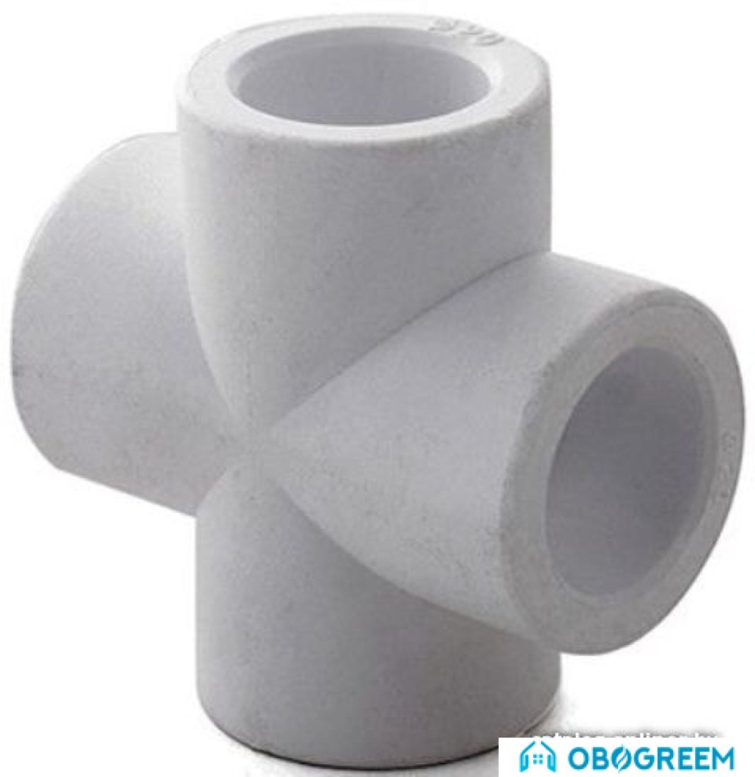 Фитинг Valfex ПП 32 10118032Г