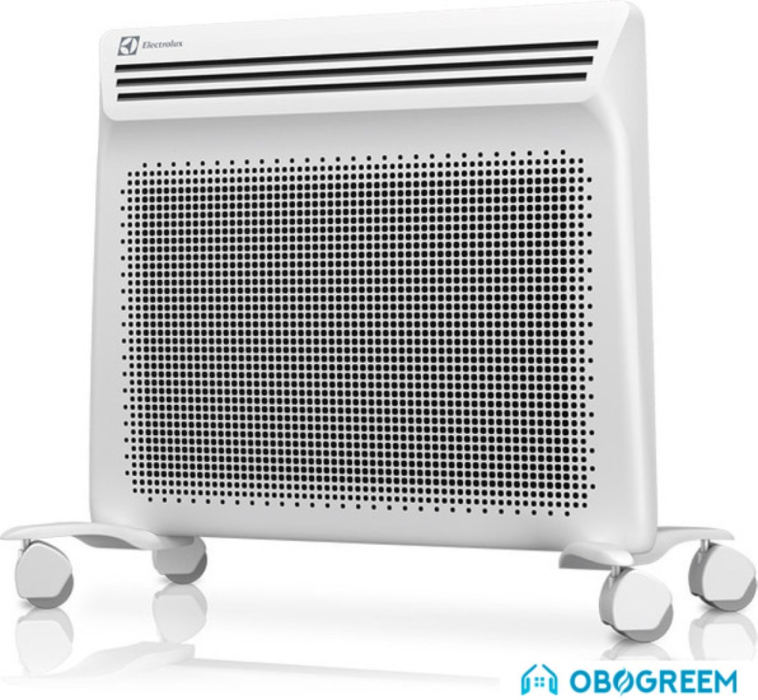 Обогреватель Electrolux Air Heat 2 EIH/AG2-1000E