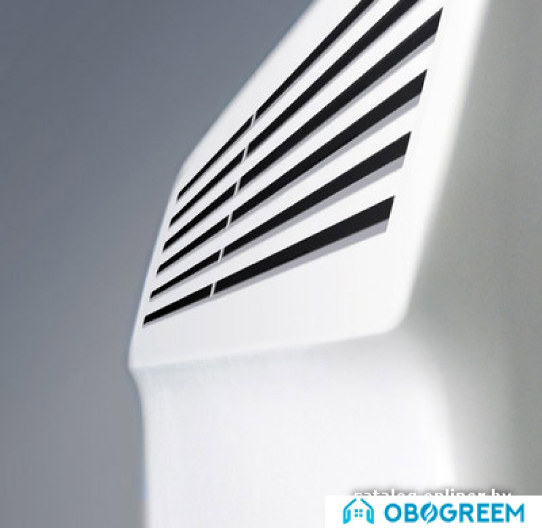 Конвектор Electrolux ECH/AG-1000 EF