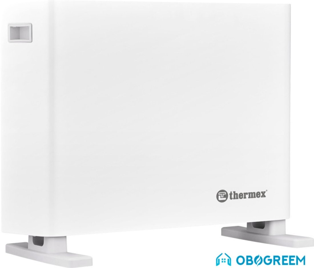 Конвектор Thermex Pronto 1500M (белый)