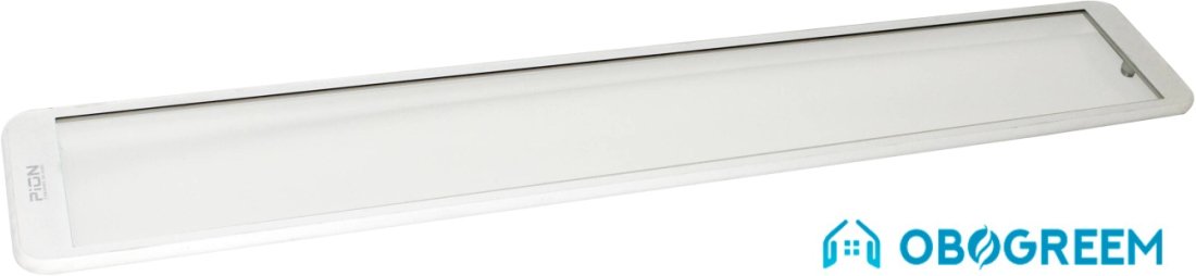 Инфракрасный обогреватель ПИОН Thermo Glass Кристалл 04
