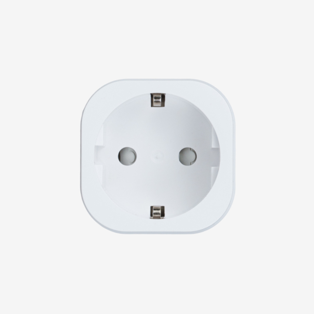 Радиоуправляемая розетка HiTE PRO Socket