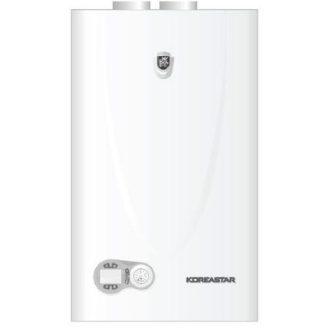 Газовый котел Koreastar PREMIUM-13ES