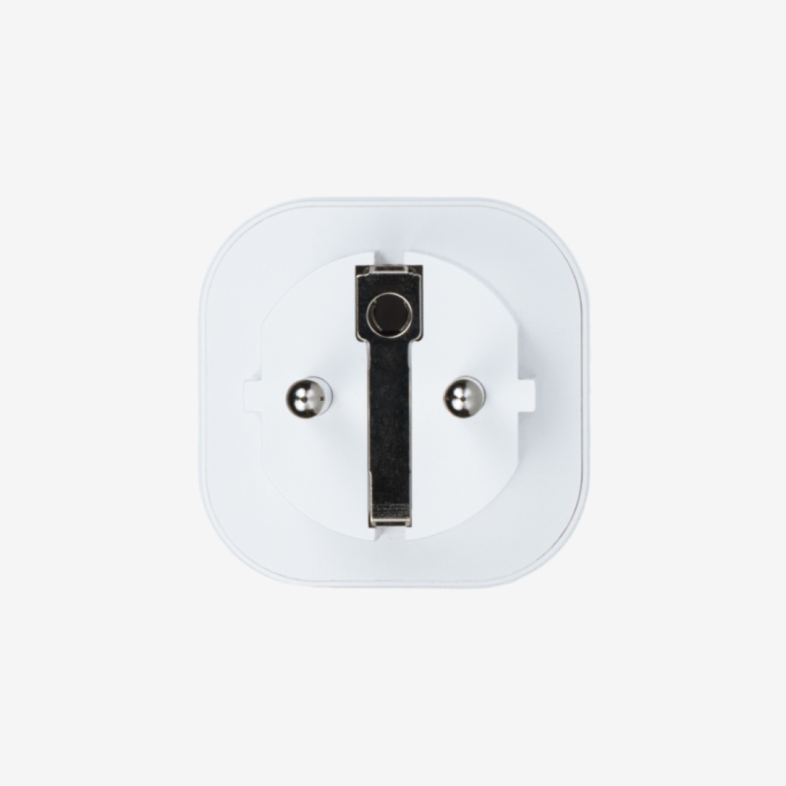 Радиоуправляемая розетка HiTE PRO Socket