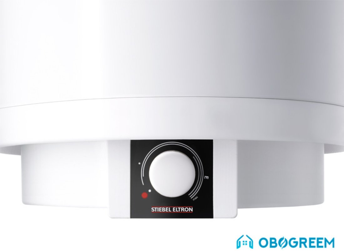 Водонагреватель STIEBEL ELTRON PSH 50 Trend [232081]