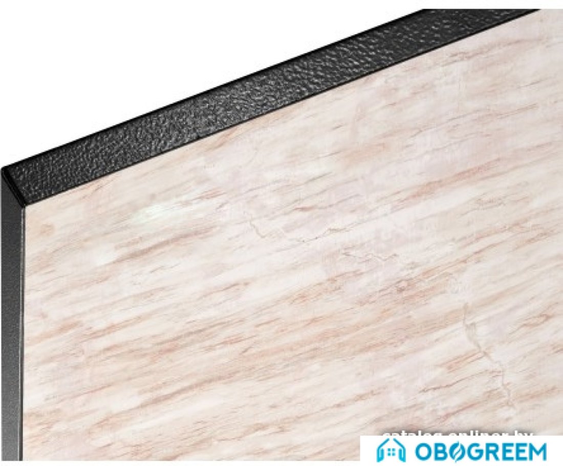 Инфракрасный обогреватель Teploceramic TCM-RA750 (мрамор 692239)