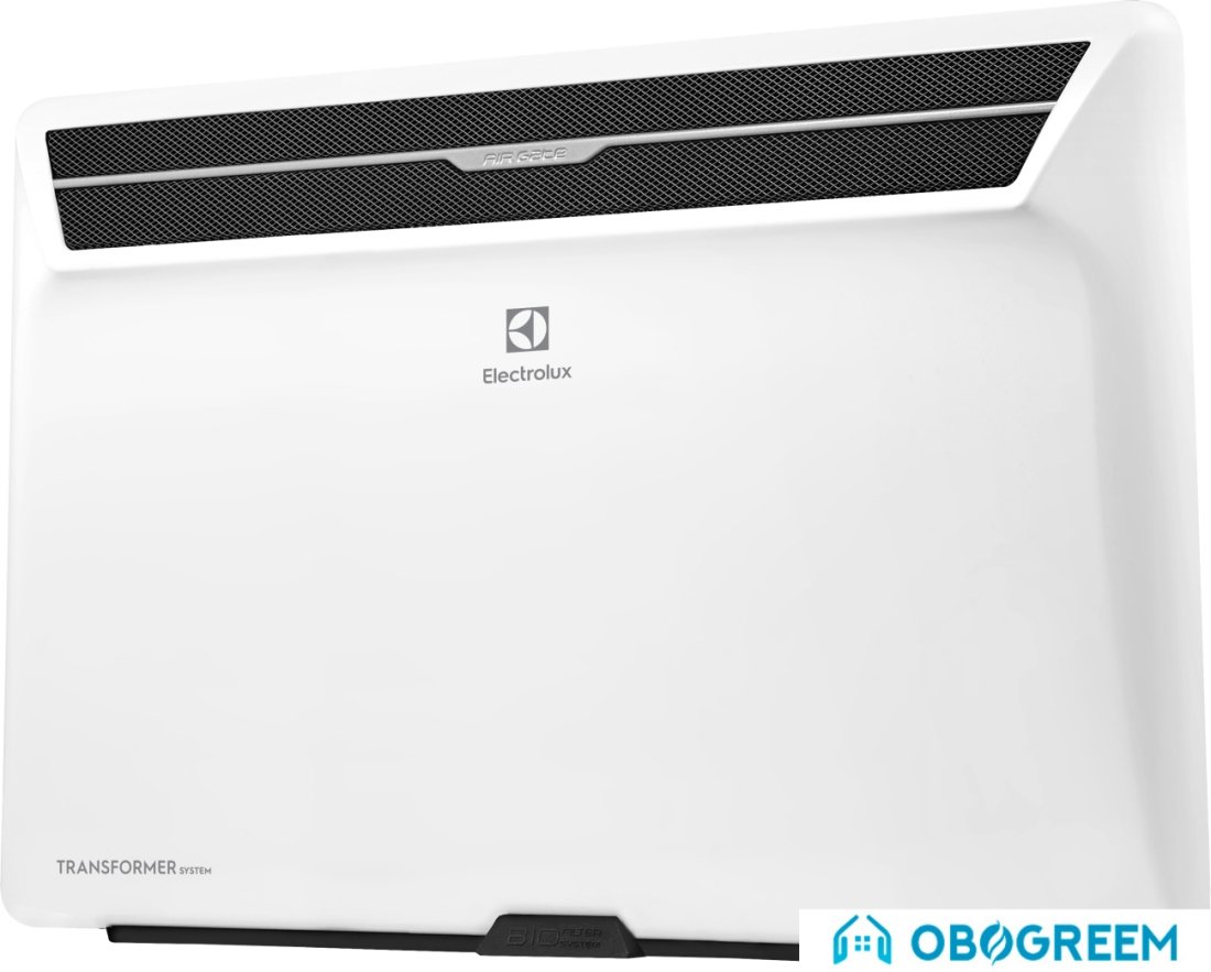 Конвектор Electrolux Air Gate ECH/AG2-2000 T-TUM