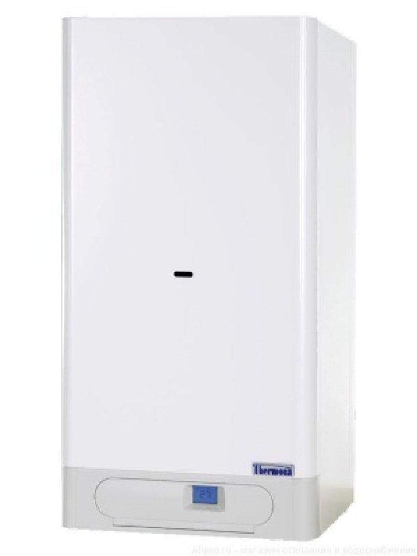 Газовый котел Thermona Therm PRO 28 TCX.A